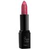 Peggy Sage Satin Lipstick 053 Bois De Rose 3.8g