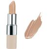 Peggy Sage Copriocchiaie Stick Medio 3.8g