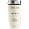 Kérastase Shampoo Densifique Bain Densité 250ml