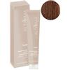 Altissima Freely 7.23 Biondo Irisée Dorato 100ml