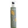 Echosline Ki-Power Spray 200ml