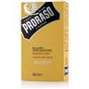 Proraso Balsamo Dopo Rasatura 100ml