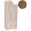 Altissima Freely 9.23 Biondo Chiarissimo Irisée Dorato 100ml