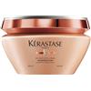 Kérastase Maschera Discipline Fluidéaliste Maskératine 200ml