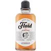 Floid The Genuine Aftershave 400ml