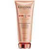 Kérastase Conditioner Discipline Fluidéaliste Fondant 200ml