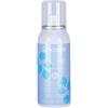 Echosline Volume Dry Shampoo 100ml