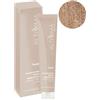 Altissima Freely 8.31 Biondo Chiaro Dorato Cenere 100ml
