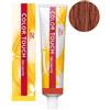 Wella Color Touch Relights /47 Rame Sabbia 60ml