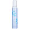Echosline Volume Foam Conditioner 200ml