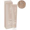Altissima Freely 10.31 Biondo Chiarissimo Platino Dorato Cenere 100ml