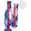Wella Color Touch Special Mix 0/00 Neutro 60ml