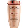 Kérastase Shampoo Discipline Fluidéaliste Bain 250ml
