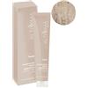 Altissima Freely 901 Biondo Chiarissimo Cenere Superschiarente 100ml