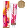 Wella Color Touch 10/3 Biondo Platino Dorato 60ml