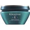 Kérastase Maschera Resistance Thérapiste Masque 200ml