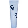 Echosline Frequent Use Hair E Body 300ml