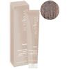 Altissima Freely 911 Biondo Chiarissimo Cenere Intenso Superschiarente 100ml