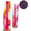 Wella Color Touch 5/66 Castano Chiaro Violetto Intenso 60ml
