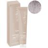 Altissima Freely 921 Biondo Chiarissimo Irisée Cenere Superschiarente 100ml