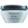 Kérastase Maschera Resistance Force Architecte Masque 200ml