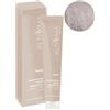 Altissima Freely 912 Biondo Chiarissimo Cenere Irisée Superschiarente 100ml