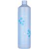 Echosline Volume Shampoo 1000ml