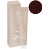 Altissima Freely 5.5 Castano Chiaro Mogano 100ml