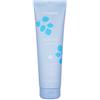 Echosline Volume Conditioner 300ml