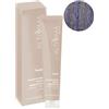 Altissima Freely 8.12 Biondo Chiaro Cenere Irisée 100ml