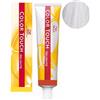 Wella Color Touch Relights /00 Neutro 60ml