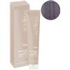 Altissima Freely 9.12 Biondo Chiarissimo Cenere Irisée 100ml