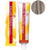 Wella Color Touch Relights /18 Cenere Perla 60ml