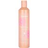 Echosline Discipline Shampoo 300ml