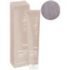 Altissima Freely 10.12 Biondo Chiarissimo Platino Cenere Irisée 100ml
