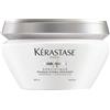 Kérastase Maschera Specifique Masque Hydra-Apaisant 200ml
