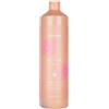 Echosline Discipline Shampoo 1000ml