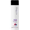 Altissima Sublime Blond Shampoo 300ml
