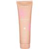 Echosline Discipline Mask 300ml