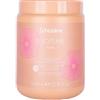Echosline Discipline Mask 1000ml