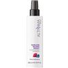 Altissima Sublime Blond Spray 250ml