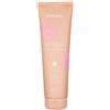 Echosline Discipline Leave-In Conditioner 300ml