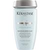 Kérastase Shampoo Specifique Dermo-Calm Bain Riche 250ml