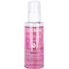 Echosline Discipline Serum 100ml
