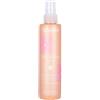 Echosline Discipline Spray 200ml