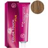 Wella Color Touch Plus 88/07 Castano Chiaro Intenso Naturale Sabbia 60ml