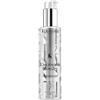 Kérastase Styling Couture Styling Incroyable Blowdry 150ml