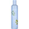 Echosline Balance Shampoo 300ml