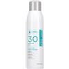 Versum Easy Tech Compact Peroxide 9% 30 Vol 1000ml