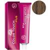 Wella Color Touch Plus 66/03 Biondo Scuro Intenso Naturale Dorato 60ml